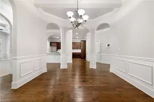 2200 Golden Eagle Dr, Locust Grove, GA 30248 - Photo 9