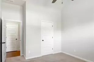 2200 Golden Eagle Dr, Locust Grove, GA 30248 - Photo 33