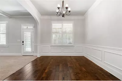 2200 Golden Eagle Drive, Locust Grove, GA 30248 - Photo 21