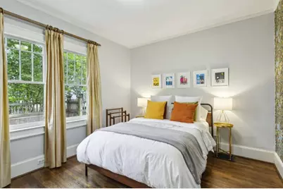 420 7th Street NE, Atlanta, GA 30308 - Photo 23