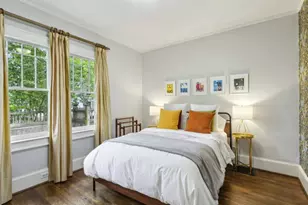 420 7th St NE, Atlanta, GA 30308 - Photo 23