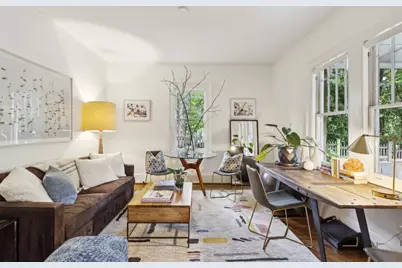 420 7th Street NE, Atlanta, GA 30308 - Photo 11