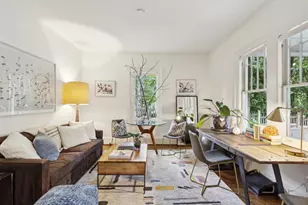 420 7th St NE, Atlanta, GA 30308 - Photo 11