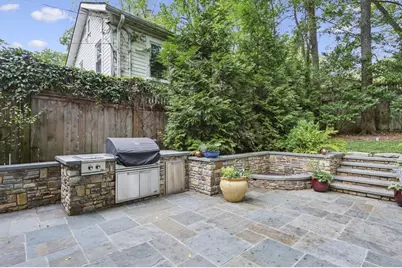 420 7th Street NE, Atlanta, GA 30308 - Photo 25