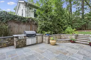 420 7th St NE, Atlanta, GA 30308 - Photo 25