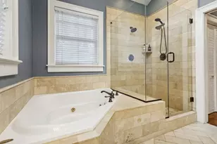 420 7th St NE, Atlanta, GA 30308 - Photo 21