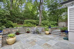 420 7th St NE, Atlanta, GA 30308 - Photo 27