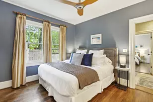 420 7th St NE, Atlanta, GA 30308 - Photo 19