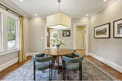 420 7th Street NE, Atlanta, GA 30308 - Photo 13