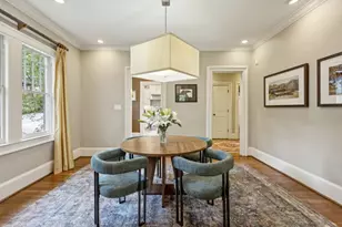 420 7th St NE, Atlanta, GA 30308 - Photo 13