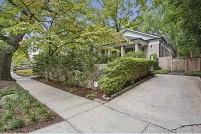 420 7th Street NE, Atlanta, GA 30308 - Photo 3