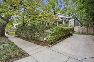 420 7th St NE, Atlanta, GA 30308 - Photo 3