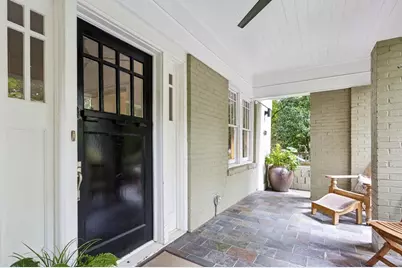 420 7th Street NE, Atlanta, GA 30308 - Photo 7