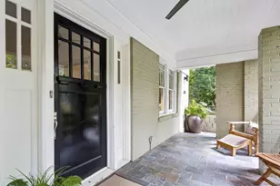 420 7th St NE, Atlanta, GA 30308 - Photo 7