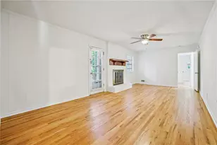 2691 Sterling Acres Dr, Tucker, GA 30084 - Photo 15