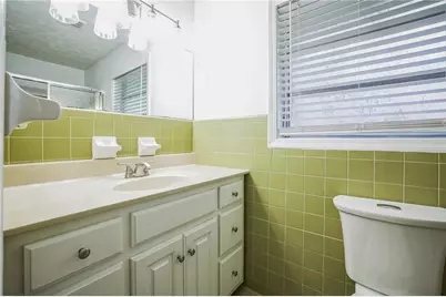 2691 Sterling Acres Drive, Tucker, GA 30084 - Photo 31