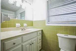 2691 Sterling Acres Dr, Tucker, GA 30084 - Photo 31