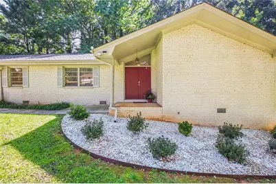 2691 Sterling Acres Drive, Tucker, GA 30084 - Photo 1