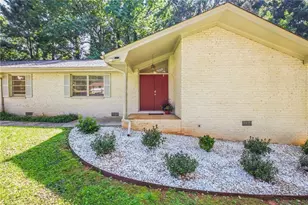 2691 Sterling Acres Dr, Tucker, GA 30084 - Photo 1