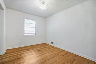 2691 Sterling Acres Dr, Tucker, GA 30084 - Photo 19