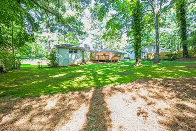 2691 Sterling Acres Drive, Tucker, GA 30084 - Photo 35