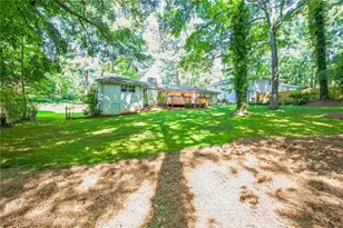 2691 Sterling Acres Dr, Tucker, GA 30084 - Photo 35