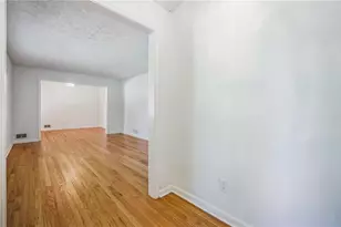 2691 Sterling Acres Dr, Tucker, GA 30084 - Photo 13