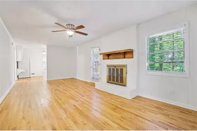 2691 Sterling Acres Drive, Tucker, GA 30084 - Photo 17