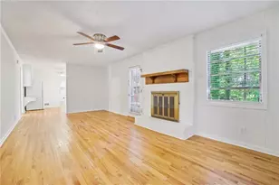 2691 Sterling Acres Dr, Tucker, GA 30084 - Photo 17