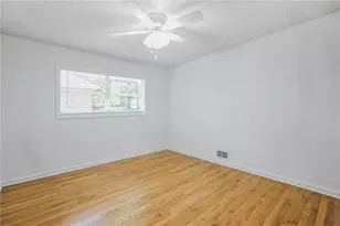 2691 Sterling Acres Dr, Tucker, GA 30084 - Photo 23