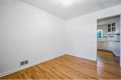 2691 Sterling Acres Drive, Tucker, GA 30084 - Photo 9