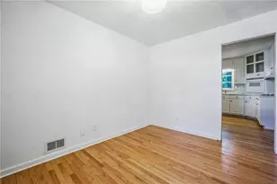 2691 Sterling Acres Dr, Tucker, GA 30084 - Photo 9