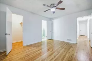 2691 Sterling Acres Dr, Tucker, GA 30084 - Photo 29