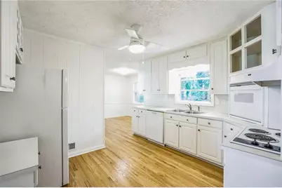 2691 Sterling Acres Drive, Tucker, GA 30084 - Photo 7