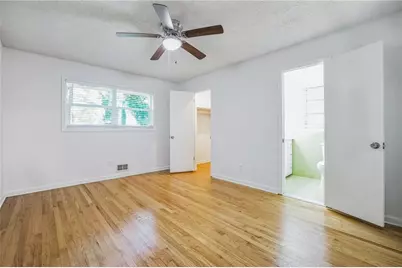 2691 Sterling Acres Drive, Tucker, GA 30084 - Photo 27