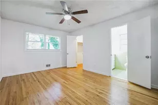 2691 Sterling Acres Dr, Tucker, GA 30084 - Photo 27