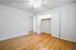 2691 Sterling Acres Dr, Tucker, GA 30084 - Photo 21