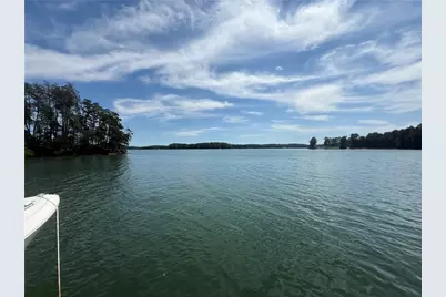 4265 Sinclair Shores Road, Cumming, GA 30041 - Photo 7