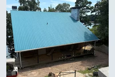 4265 Sinclair Shores Road, Cumming, GA 30041 - Photo 13