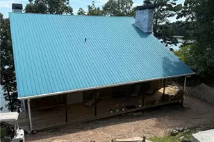 4265 Sinclair Shores Rd, Cumming, GA 30041 - Photo 13