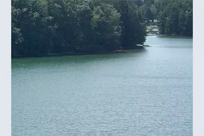 4265 Sinclair Shores Road, Cumming, GA 30041 - Photo 17