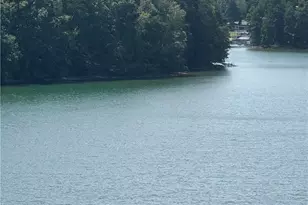 4265 Sinclair Shores Rd, Cumming, GA 30041 - Photo 17