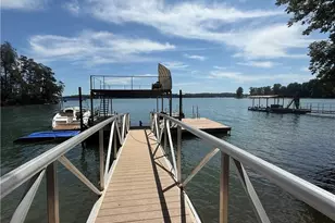 4265 Sinclair Shores Rd, Cumming, GA 30041 - Photo 9