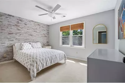 1213 Club Walk Drive NE, Brookhaven, GA 30319 - Photo 27