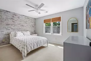 1213 Club Walk Dr NE, Brookhaven, GA 30319 - Photo 27