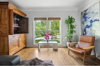 1213 Club Walk Drive NE, Brookhaven, GA 30319 - Photo 7