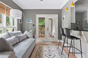 1213 Club Walk Dr NE, Brookhaven, GA 30319 - Photo 15