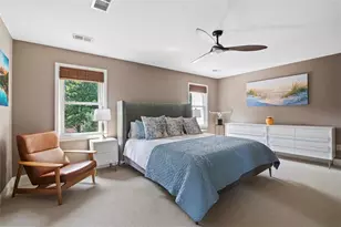 1213 Club Walk Dr NE, Brookhaven, GA 30319 - Photo 29