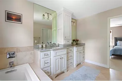 1213 Club Walk Drive NE, Brookhaven, GA 30319 - Photo 31