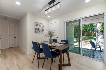 1690 Carter Road, Decatur, GA 30032 - Photo 25